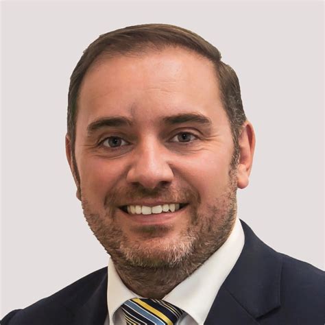 head of operations linkedin|Leo Oliver Fernandez .